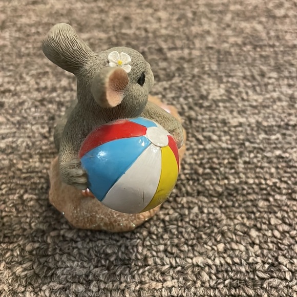 Charming tales collectibles - Picture 5 of 7